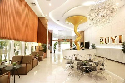 Slider image (1) ZELL-V Wellness Hub